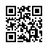 QR-Code https://ppt.cc/iV45