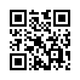 QR-Code https://ppt.cc/iV4p