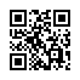 QR-Code https://ppt.cc/iV5%7E