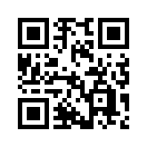 QR-Code https://ppt.cc/iV51