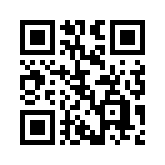 QR-Code https://ppt.cc/iV63