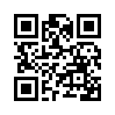 QR-Code https://ppt.cc/iV8Z
