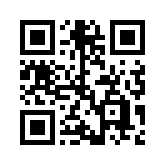 QR-Code https://ppt.cc/iVAN