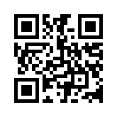 QR-Code https://ppt.cc/iVAz