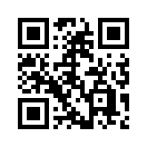 QR-Code https://ppt.cc/iVCM