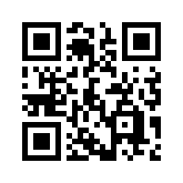 QR-Code https://ppt.cc/iVCb