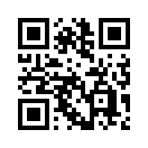 QR-Code https://ppt.cc/iVDo