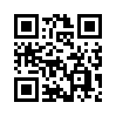 QR-Code https://ppt.cc/iVDt