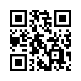 QR-Code https://ppt.cc/iVEF