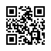 QR-Code https://ppt.cc/iVEM