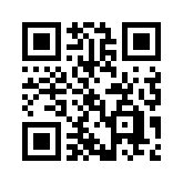 QR-Code https://ppt.cc/iVEf