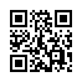 QR-Code https://ppt.cc/iVEn