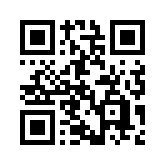 QR-Code https://ppt.cc/iVGF