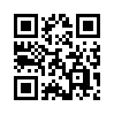 QR-Code https://ppt.cc/iVHr