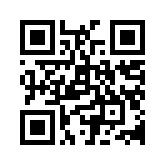 QR-Code https://ppt.cc/iVJe