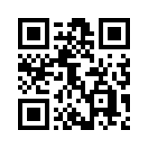 QR-Code https://ppt.cc/iVLd