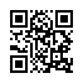 QR-Code https://ppt.cc/iVM8