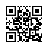 QR-Code https://ppt.cc/iVMP
