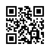 QR-Code https://ppt.cc/iVMe