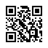 QR-Code https://ppt.cc/iVMj
