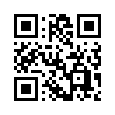 QR-Code https://ppt.cc/iVMx