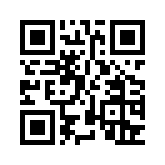 QR-Code https://ppt.cc/iVNF