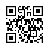 QR-Code https://ppt.cc/iVOT