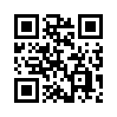 QR-Code https://ppt.cc/iVPS