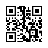 QR-Code https://ppt.cc/iVQv