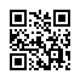 QR-Code https://ppt.cc/iVR%7E