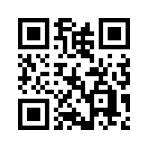 QR-Code https://ppt.cc/iVRE