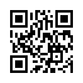 QR-Code https://ppt.cc/iVS5