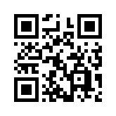 QR-Code https://ppt.cc/iVS6