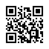 QR-Code https://ppt.cc/iVTr