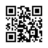 QR-Code https://ppt.cc/iVTy