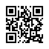 QR-Code https://ppt.cc/iVU0