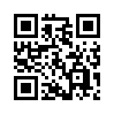 QR-Code https://ppt.cc/iVUo