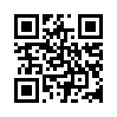 QR-Code https://ppt.cc/iVVl