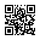 QR-Code https://ppt.cc/iVVq