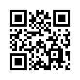 QR-Code https://ppt.cc/iVXx