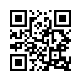 QR-Code https://ppt.cc/iVZN