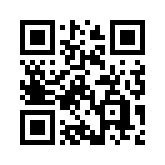 QR-Code https://ppt.cc/iVZs