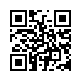 QR-Code https://ppt.cc/iV_z