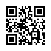 QR-Code https://ppt.cc/iVaf
