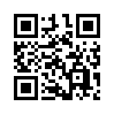 QR-Code https://ppt.cc/iVc3