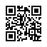 QR-Code https://ppt.cc/iVcx