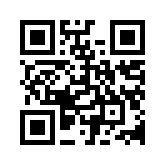 QR-Code https://ppt.cc/iVdZ
