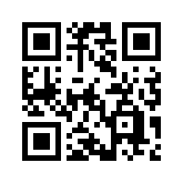 QR-Code https://ppt.cc/iVeC