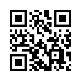 QR-Code https://ppt.cc/iVf9