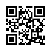 QR-Code https://ppt.cc/iVg2